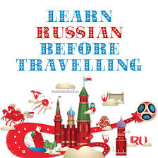 russian language for companies